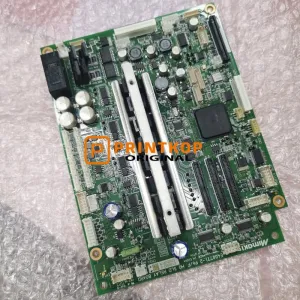 OEM Mutoh ValueJet Cursor Assembly (Part No. DG-43466)