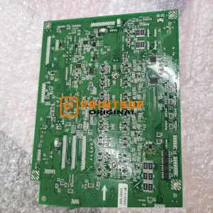 Printer Parts