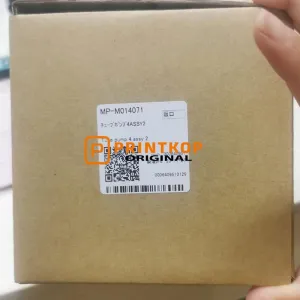 Printer Parts