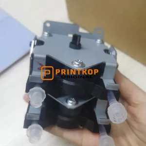 Printer Parts