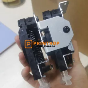 OEM Mimaki JFX200-2513 Tube Pump 4 Assembly 2 (Part No. M014071)