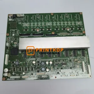 Printer Parts