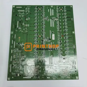 Printer Parts