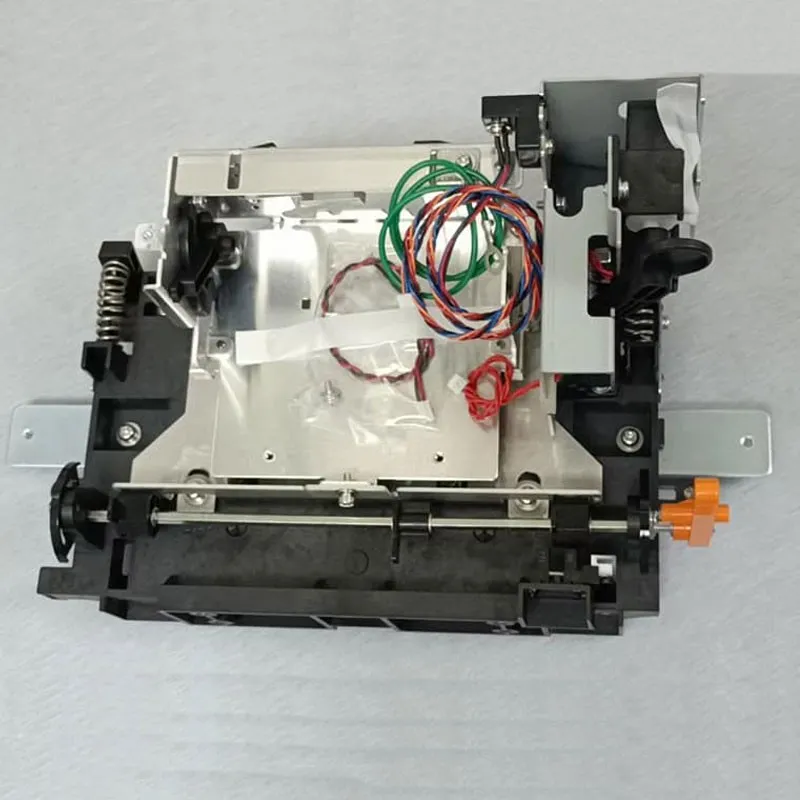 OEM Mutoh ValueJet Cursor Assembly (Part No. DG-43466)