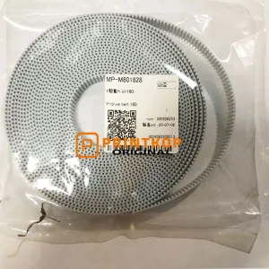 Original Mimaki UJF-3042HG Slider PCB FM Assembly (Part No. E106803)
