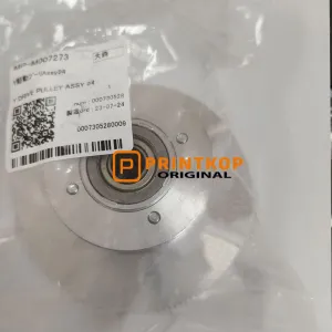 Printer Parts