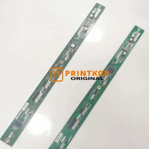 Genuine OEM JV5 USB PCB Assy - E103711