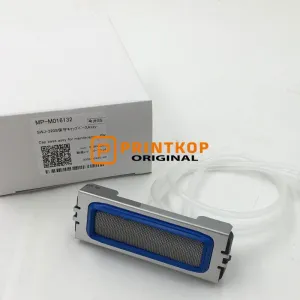 Genuine OEM Roland VG-640 Assy, Scan Motor (Part No. 6000002333)