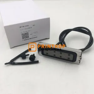Genuine Original Mimaki JV33 / CJV30 Power Board PCB Assembly