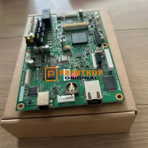 Encoder tape Linear Encoder TX400/JFX1631 - E300558 / E300812
