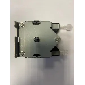 SWJ Subtank Sensor Assy - M016793