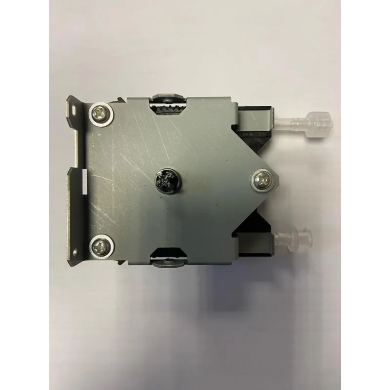 SWJ-320 Tube Pump 2 Assy - M011573