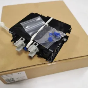 Genuine OEM Mutoh VJ-1604 CR Motor Assy (Part No. DG-41077)