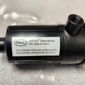 OEM Mutoh ValueJet Cursor Assembly (Part No. DG-43466)
