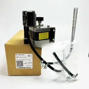 Printer Parts