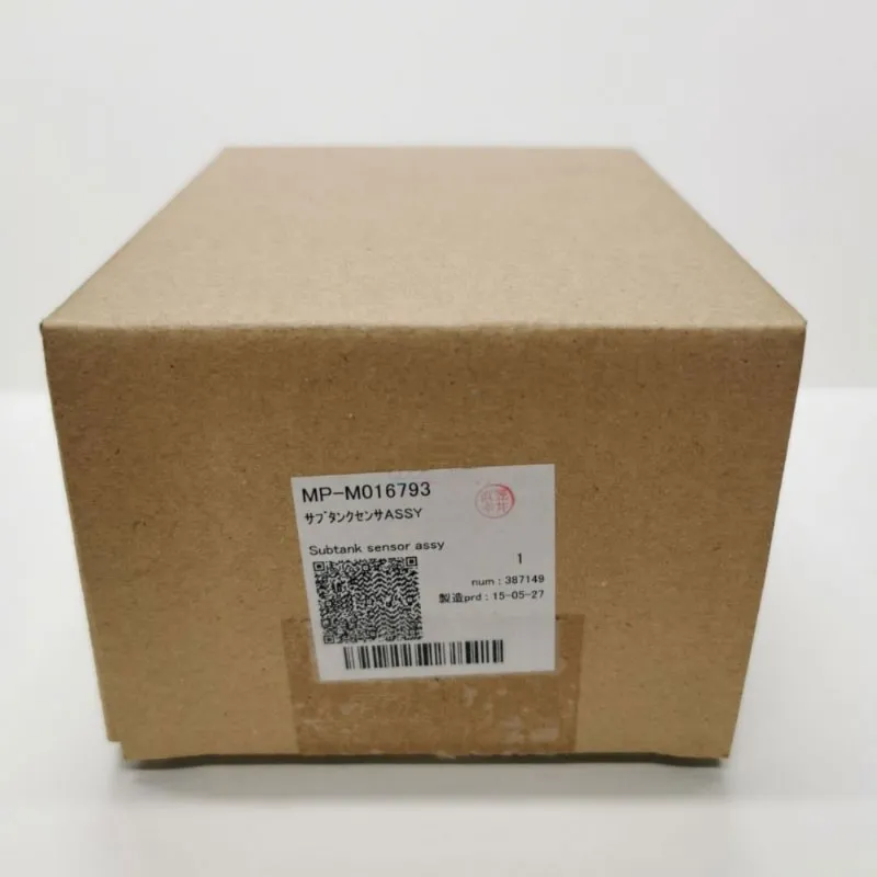 SWJ Subtank Sensor Assy - M016793