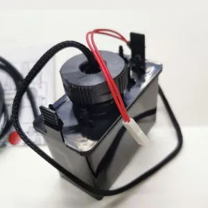 Printer Parts