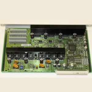 Genuine OEM Roland VG-640 Assy, Scan Motor (Part No. 6000002333)