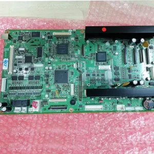 Arizona 460 GT FSK-Printhead CE2