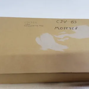 Arizona 460 GT FSK-Printhead CE2