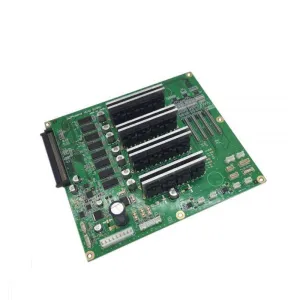 Mainboard