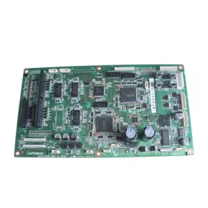 Mainboard