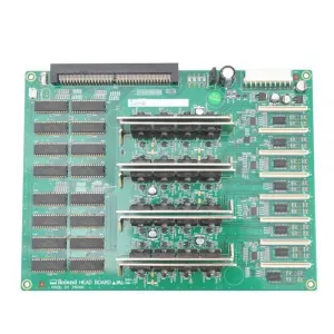 Mainboard