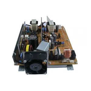 Mainboard