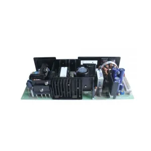 Mainboard