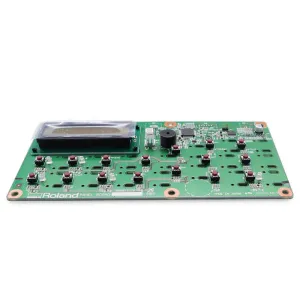 Arizona 460 GT FSK-Printhead CE2