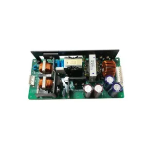 Mainboard