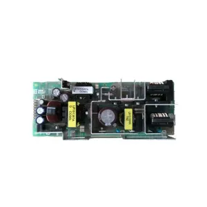 Genuine OEM Roland VG-640 Assy, Scan Motor (Part No. 6000002333)