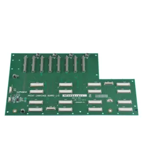 Mainboard