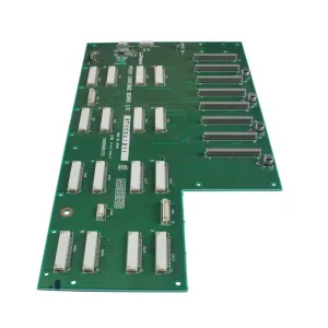 Mainboard