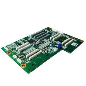 Roland VP-540 / Vp-300 Mainboard - 6700469010
