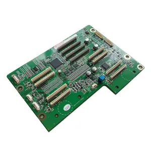 Mainboard