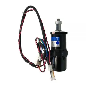 Genuine OEM Mimaki JV150 Y Drive Motor All Assy 2 (Part No. M020209)