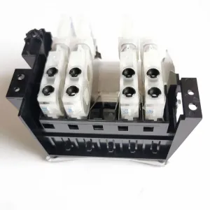 Printer Parts