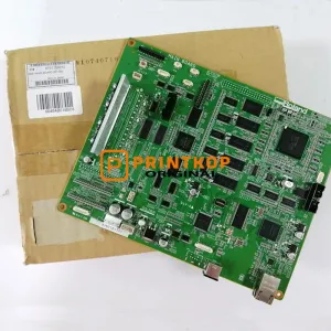 Mainboard