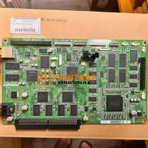 Mainboard