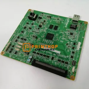 Mainboard