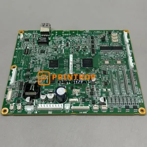Mainboard
