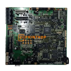 Mainboard