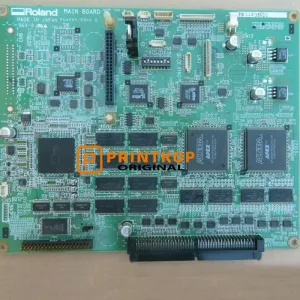 Mainboard