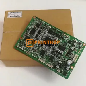 Roland SP-540V ASSY, MAIN BOARD – 6087670000