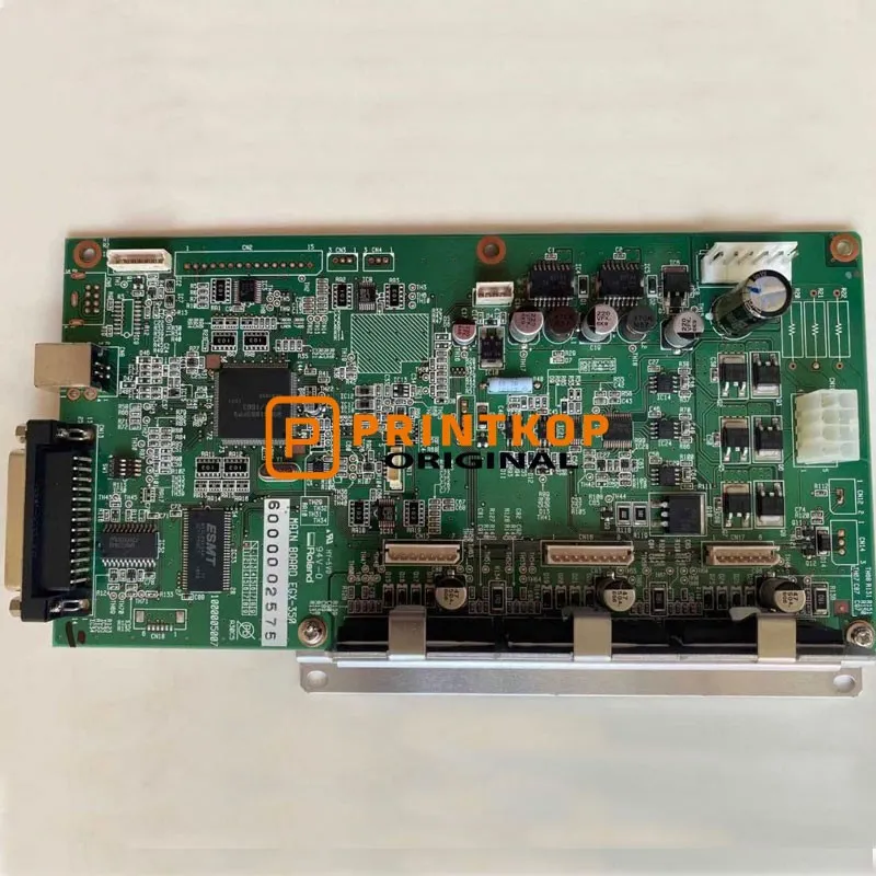Roland EGX30A ASSY, Main Board - 6701012000