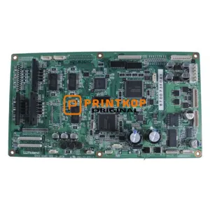 Roland ASSY,MAIN BOARD SV - 6000005502