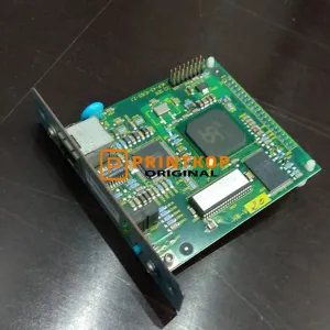 Arizona 460 GT FSK-Printhead CE2
