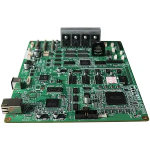 Mainboard