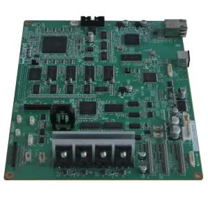 Mainboard